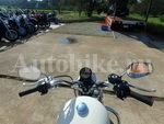     Harley Davidson XL883L-I Sportster883 2012  19